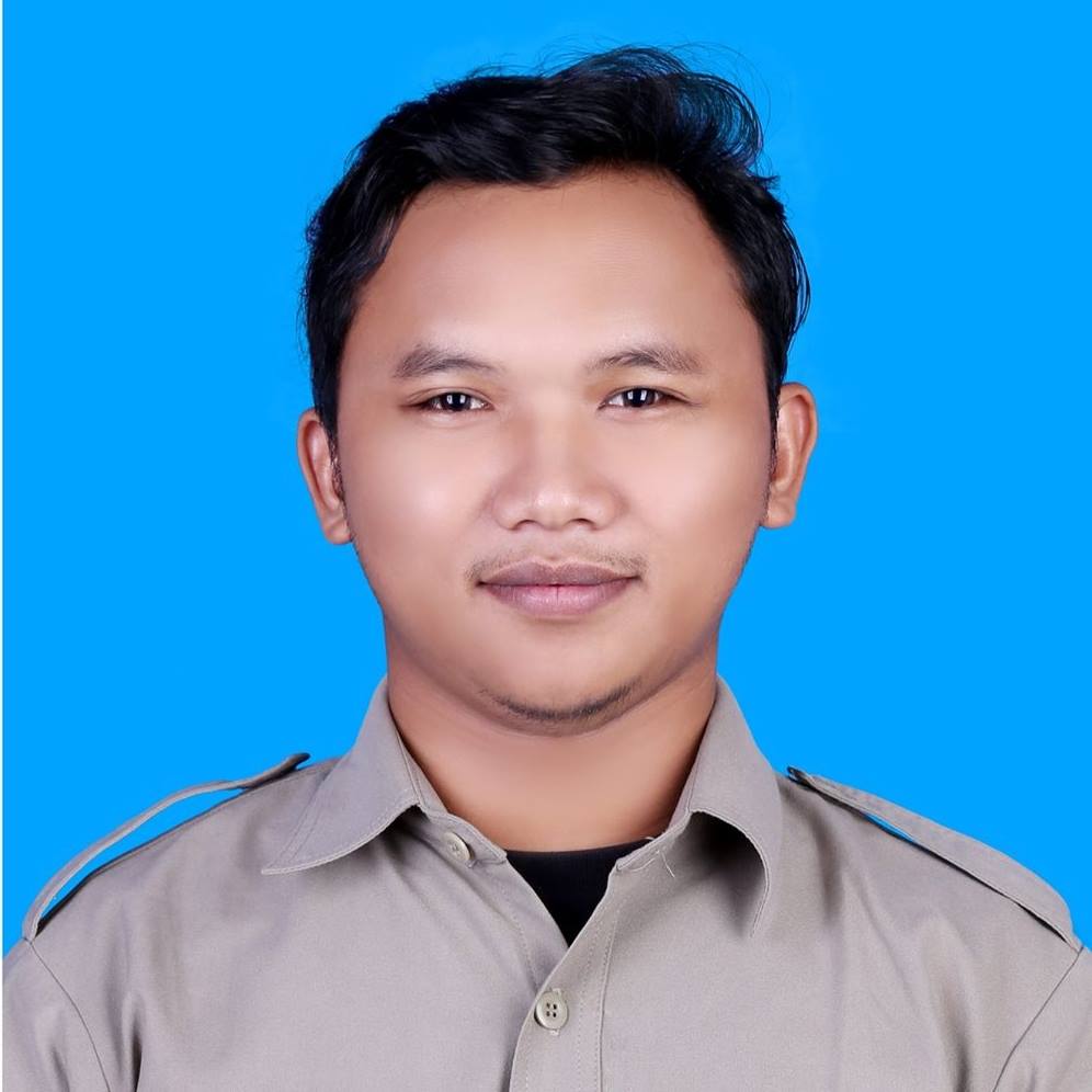 Wawan Qurniawan