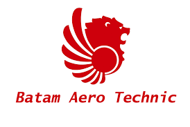 Lowongan Engineering Workshop dan Staff Tool Design Engineering