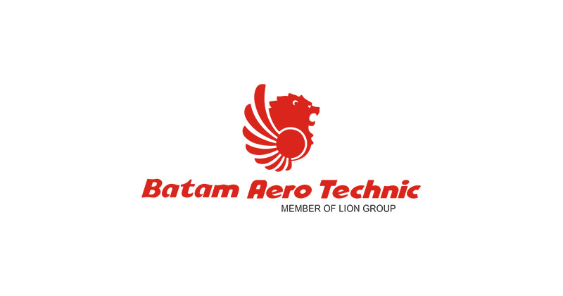 Lowongan Powerplant Engineering di PT. Batam Aero Technic